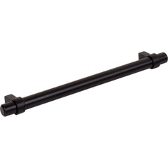 Key Grande 192 mm Center-to-Center Bar Pull