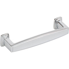 Richard 96 mm Center-to-Center Bar Pull