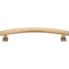 Hadly 128 mm Center-to-Center Bar Pull