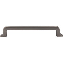 Callie 160 mm Center-to-Center Bar Pull