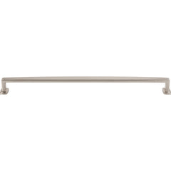Richard 305 mm Center-to-Center Bar Pull