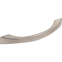 Philip 128 mm Center-to-Center Arch Pull