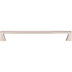 Boswell 192 mm Center-to-Center Bar Pull