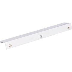 Edgefield 90 mm Center-to-Center Finger Pull