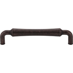 Bremen 2 128 mm Center-to-Center Bar Pull