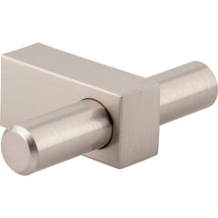 Larkin 2-3/8" Length Bar Knob