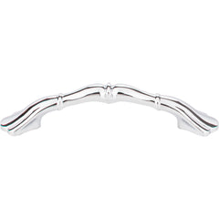 Gatsby 3" Center-to-Center Bar Pull