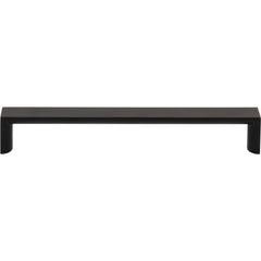 Walker 1 192 mm Center-to-Center Bar Pull