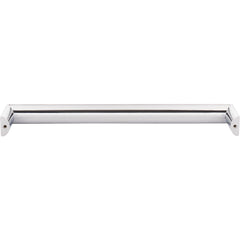 Walker 1 12" Center-to-Center Appliance Pull
