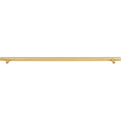 Dominique 305 mm Center-to-Center Bar Pull