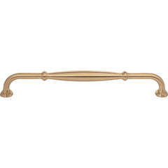 Tiffany 12" Center-to-Center Appliance Pull