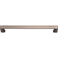 Boswell 192 mm Center-to-Center Bar Pull