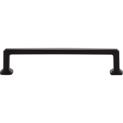 Richard 128 mm Center-to-Center Bar Pull