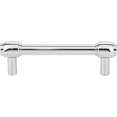 Hayworth 96 mm Center-to-Center Bar Pull