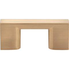Sutton 32 mm Center-to-Center Bar Pull