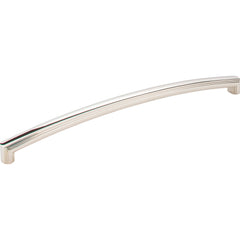 Delgado 12" Center-to-Center Appliance Pull