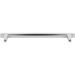 Whitlock 160 mm Center-to-Center Bar Pull