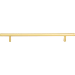Naples 224 mm Center-to-Center Bar Pull