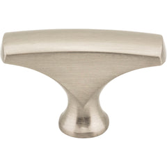 Aiden 1-5/8" Length Bar Knob