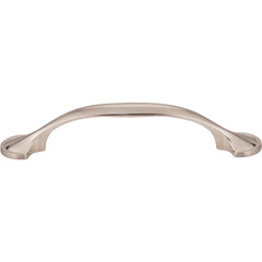 Watervale 96 mm Center-to-Center Bar Pull