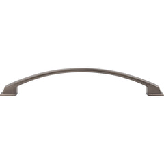 Roman 192 mm Center-to-Center Arch Pull