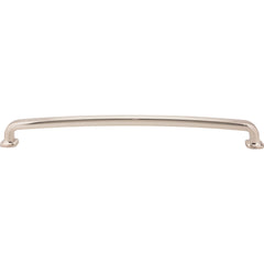 Belcastel 1 18" Center-to-Center Appliance Pull