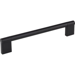 Knox 192 mm Center-to-Center Bar Pull