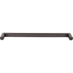 Gibson 12" Center-to-Center Appliance Pull