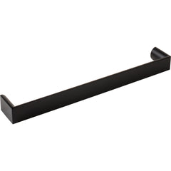 Walker 1 12" Center-to-Center Appliance Pull