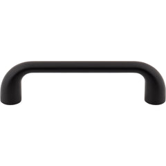 Loxley 96 mm Center-to-Center Bar Pull