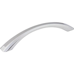 Wheeler 128 mm Center-to-Center Bar Pull