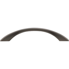 Philip 128 mm Center-to-Center Arch Pull