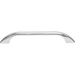 Sonoma 160 mm Center-to-Center Bar Pull