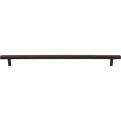 Dominique 18" Center-to-Center Appliance Pull