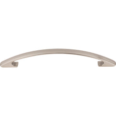 Strickland 160 mm Center-to-Center Arch Pull