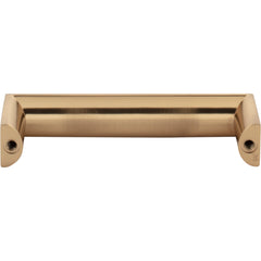 Walker 1 96 mm Center-to-Center Bar Pull