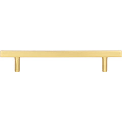 Dominique 128 mm Center-to-Center Bar Pull