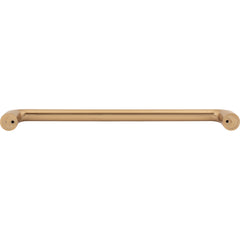 Loxley 12" Center-to-Center Appliance Pull