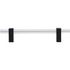 Spencer 128 mm Center-to-Center Bar Pull