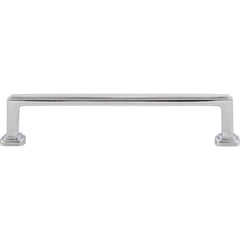 Richard 128 mm Center-to-Center Bar Pull