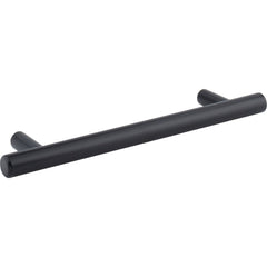 Naples 128 mm Center-to-Center Bar Pull