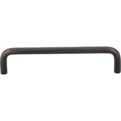 Torino 128 mm Center-to-Center Bar Pull
