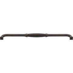Audrey 305 mm Center-to-Center Bar Pull