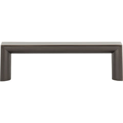 Walker 1 96 mm Center-to-Center Bar Pull
