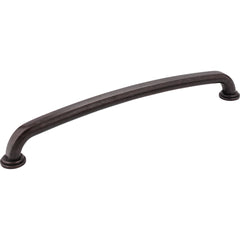 Bremen 1 12" Center-to-Center Appliance Pull