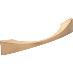Glendale 96 mm Center-to-Center Arch Pull