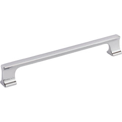 Sullivan 192 mm Center-to-Center Bar Pull