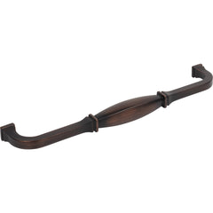 Audrey 18" Center-to-Center Appliance Pull