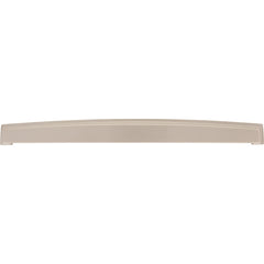 Renzo 305 mm Center-to-Center Cup/Bin Pull