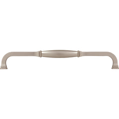 Audrey 224 mm Center-to-Center Bar Pull